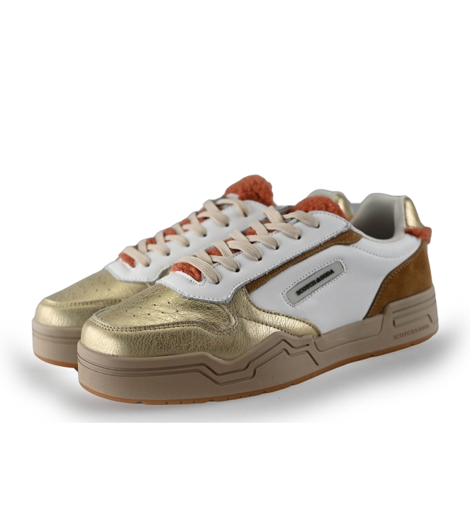 Scotch & Soda Sneakers