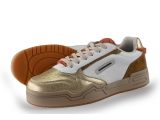 Scotch & Soda Sneakers