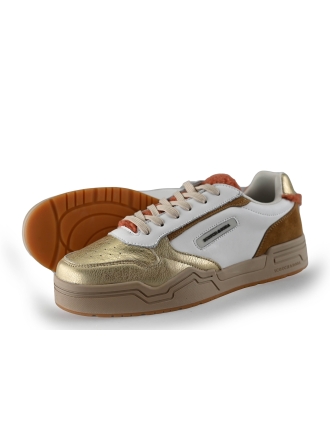Scotch & Soda Sneakers