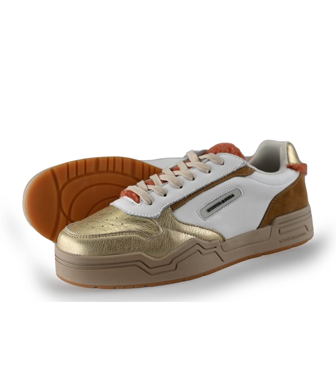Scotch & Soda Sneakers