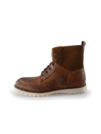 Camel Active Veterboots