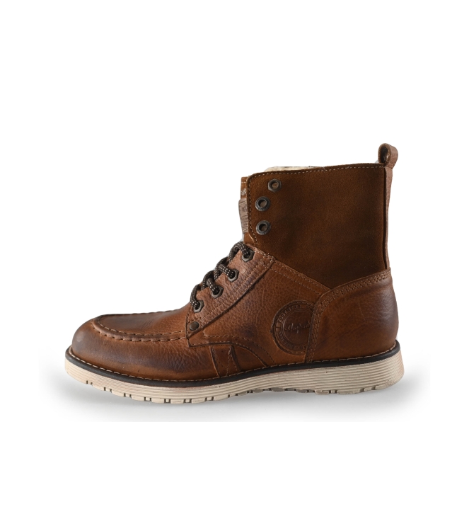 Camel Active Veterboots