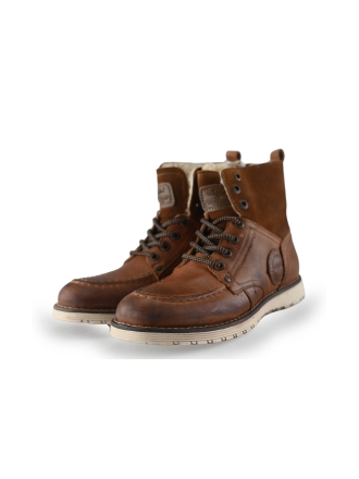 Camel Active Veterboots