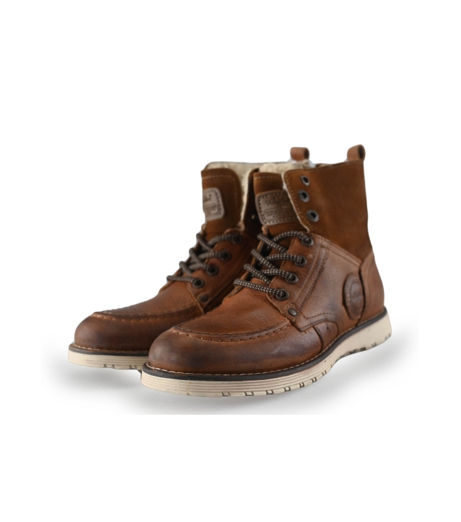Camel Active Veterboots