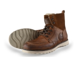 Camel Active Veterboots