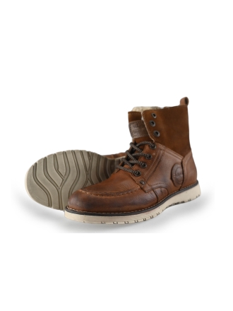 Camel Active Veterboots