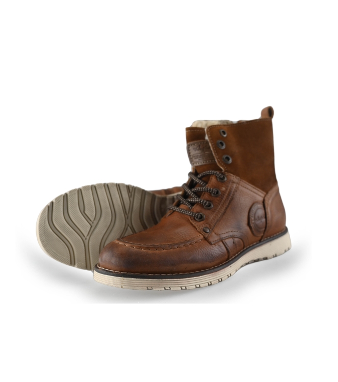 Camel Active Veterboots
