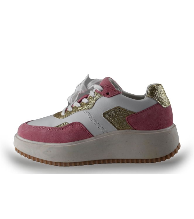 Cycleur de Luxe Sneakers