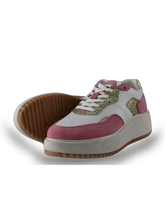 Cycleur de Luxe Sneakers