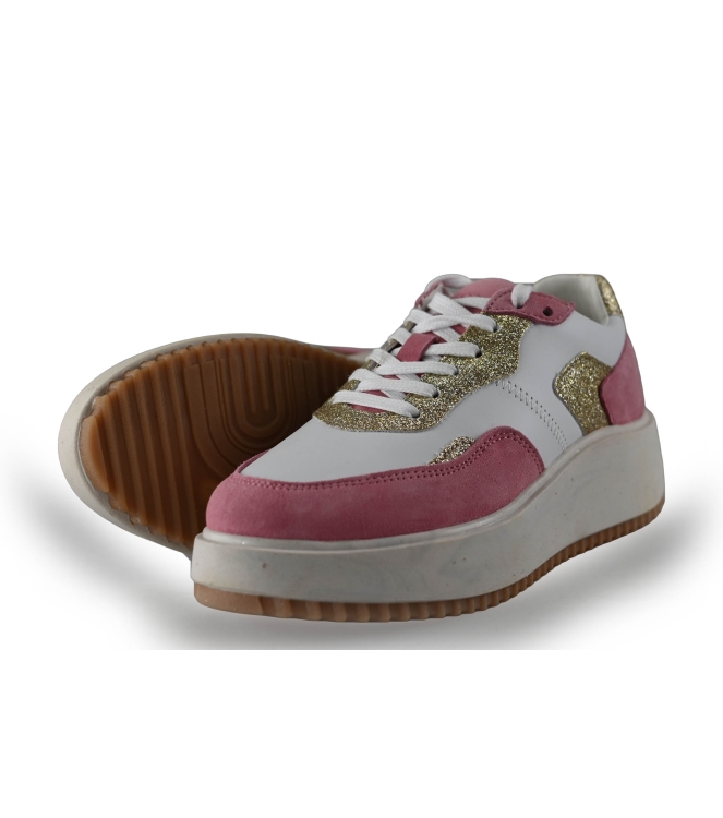 Cycleur de Luxe Sneakers