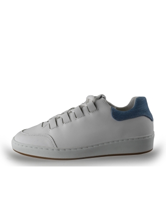 Cycleur de Luxe Sneakers
