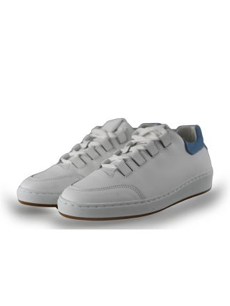 Cycleur de Luxe Sneakers