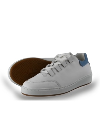 Cycleur de Luxe Sneakers