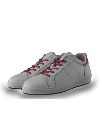 Cycleur de Luxe Sneakers