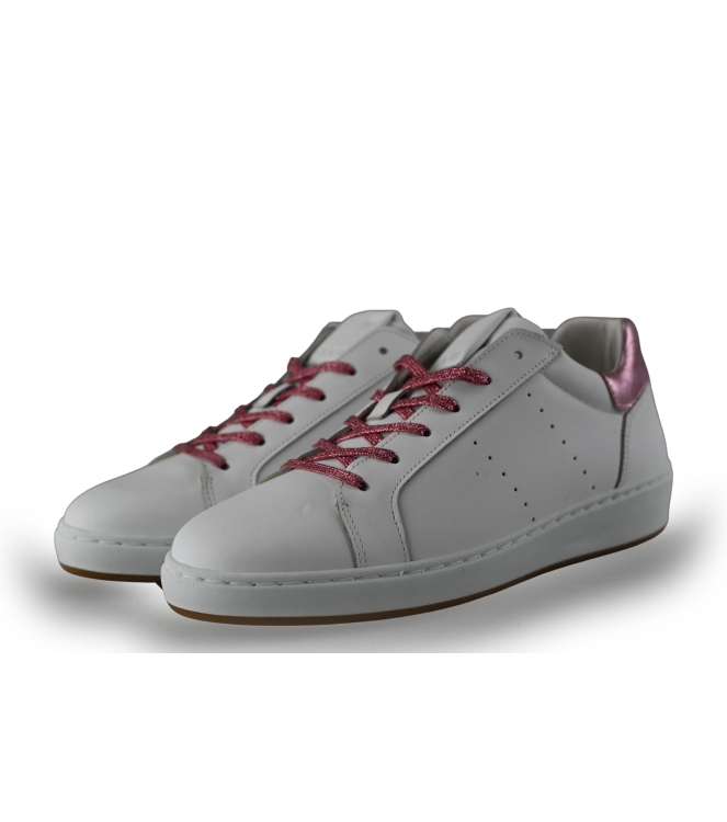 Cycleur de Luxe Sneakers