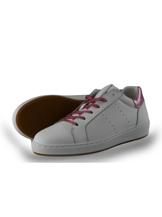 Cycleur de Luxe Sneakers