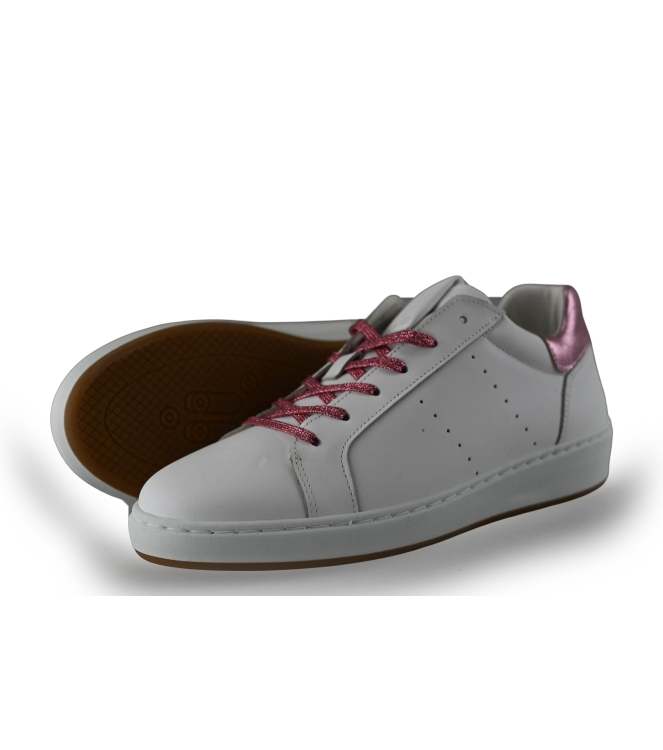 Cycleur de Luxe Sneakers