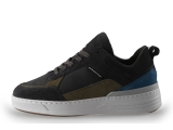 Cycleur de Luxe Sneakers