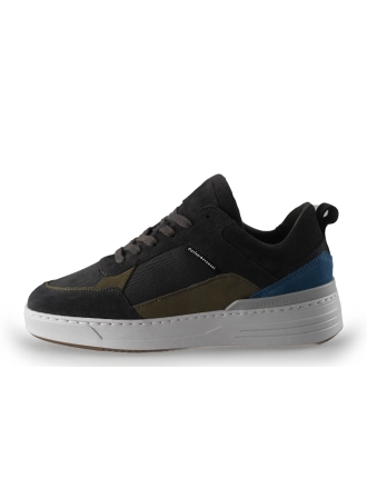 Cycleur de Luxe Sneakers