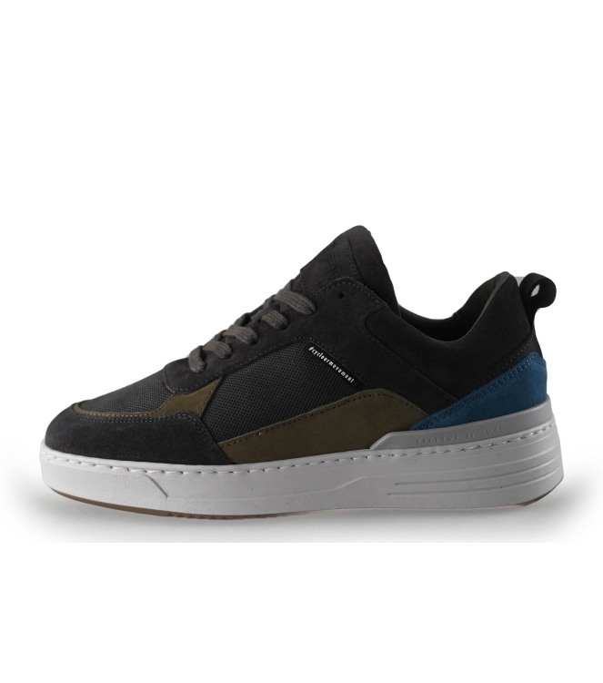 Cycleur de Luxe Sneakers