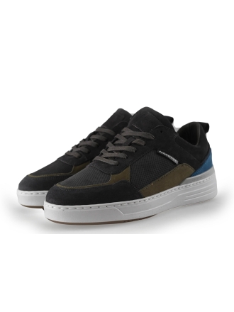 Cycleur de Luxe Sneakers