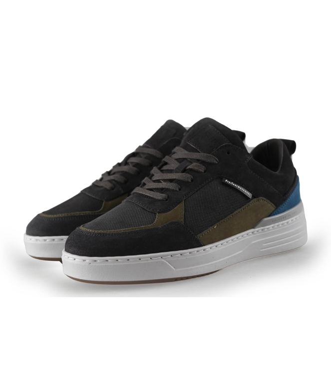 Cycleur de Luxe Sneakers