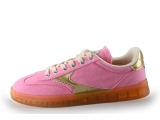 Scotch & Soda Sneakers
