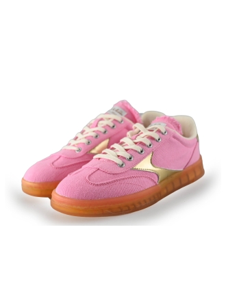 Scotch & Soda Sneakers