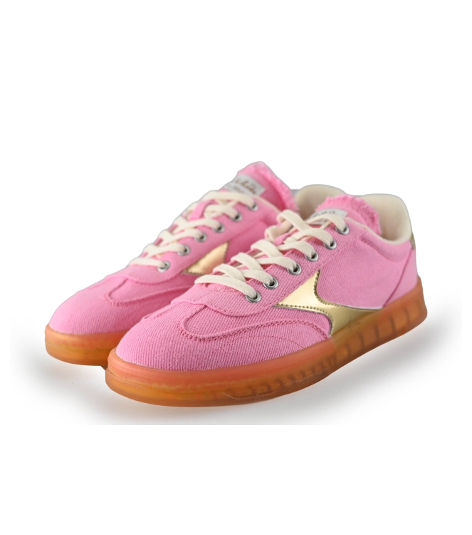 Scotch & Soda Sneakers