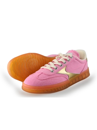 Scotch & Soda Sneakers