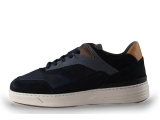 Cycleur de Luxe Sneakers