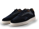 Cycleur de Luxe Sneakers