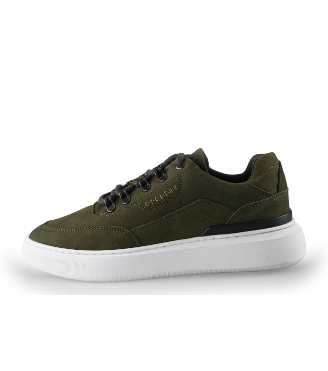 Cycleur de Luxe Sneakers