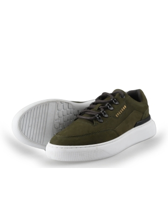 Cycleur de Luxe Sneakers