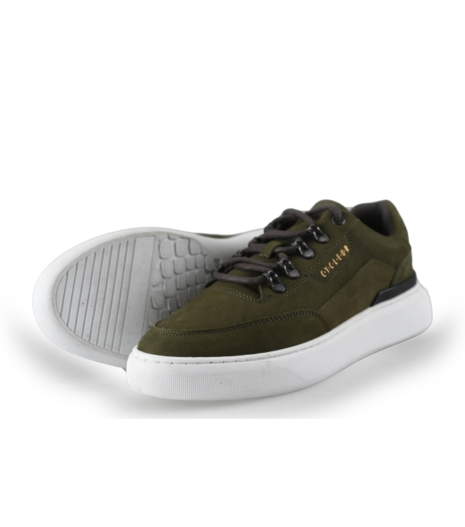 Cycleur de Luxe Sneakers