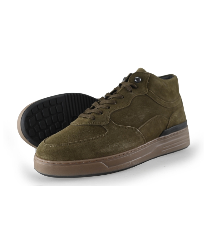 Cycleur de Luxe Sneakers