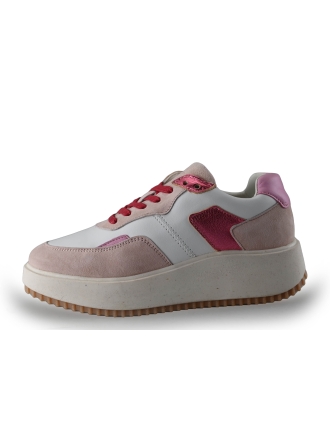 Cycleur de Luxe Sneakers Roze 248342