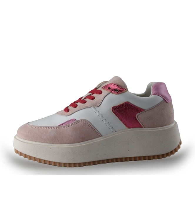 Cycleur de Luxe Sneakers