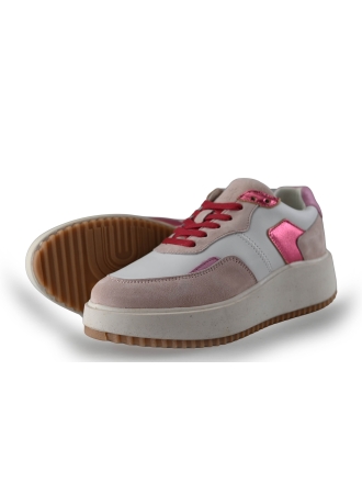 Cycleur de Luxe Sneakers