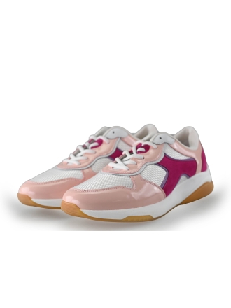 Cycleur de Luxe Sneakers