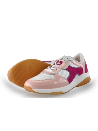 Cycleur de Luxe Sneakers