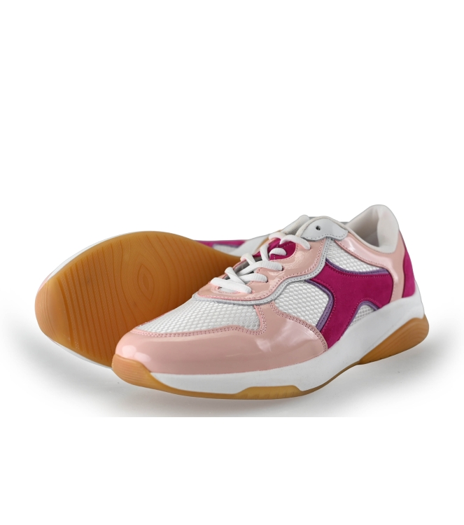 Cycleur de Luxe Sneakers