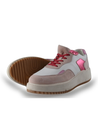 Cycleur de Luxe Sneakers