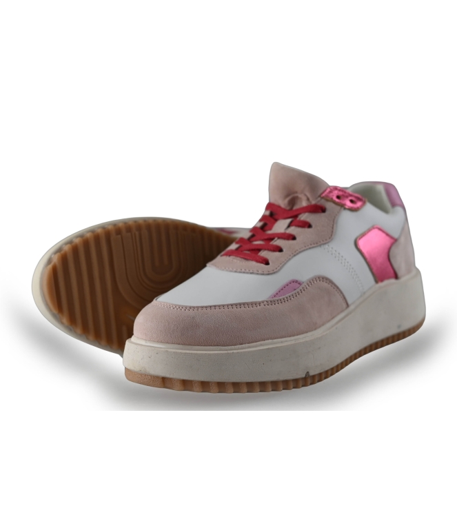 Cycleur de Luxe Sneakers