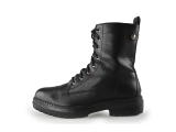 Sub55 Veterboots