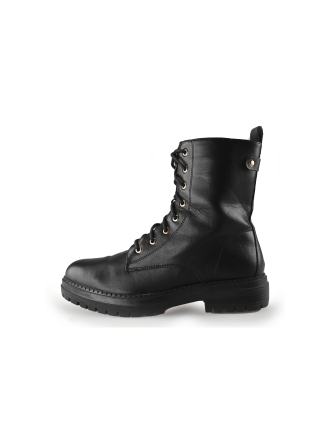 Sub55 Veterboots