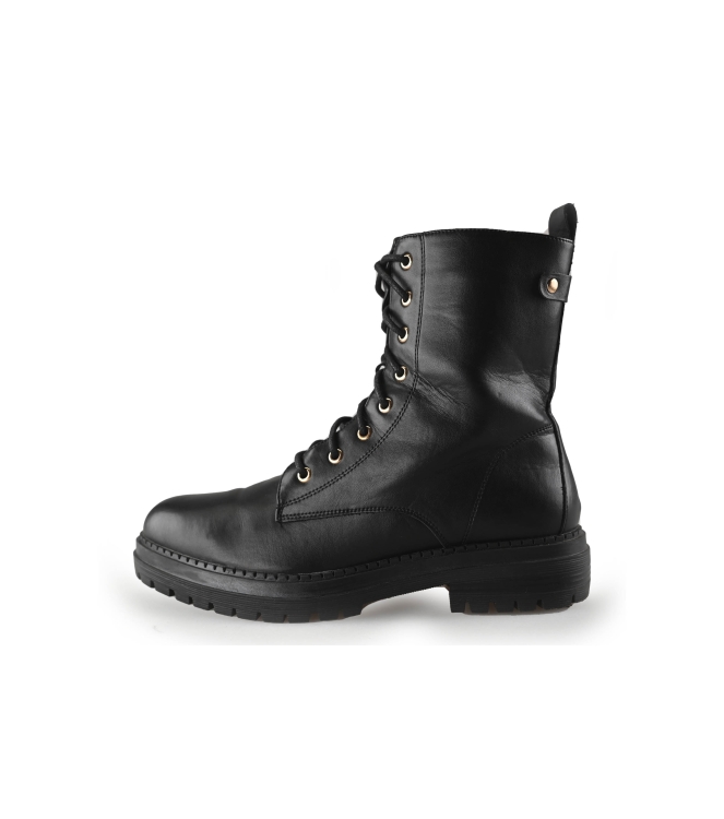 Sub55 Veterboots
