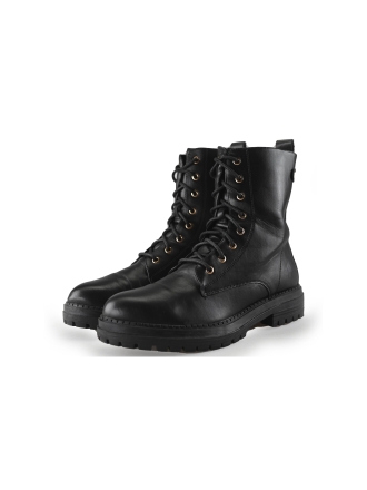 Sub55 Veterboots
