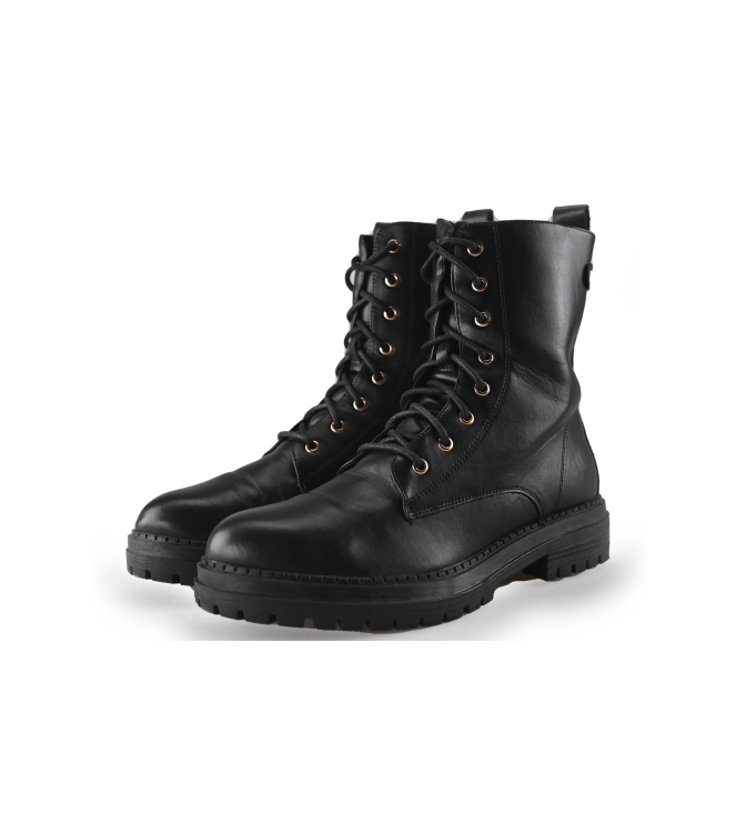 Sub55 Veterboots
