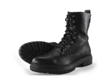 Sub55 Veterboots